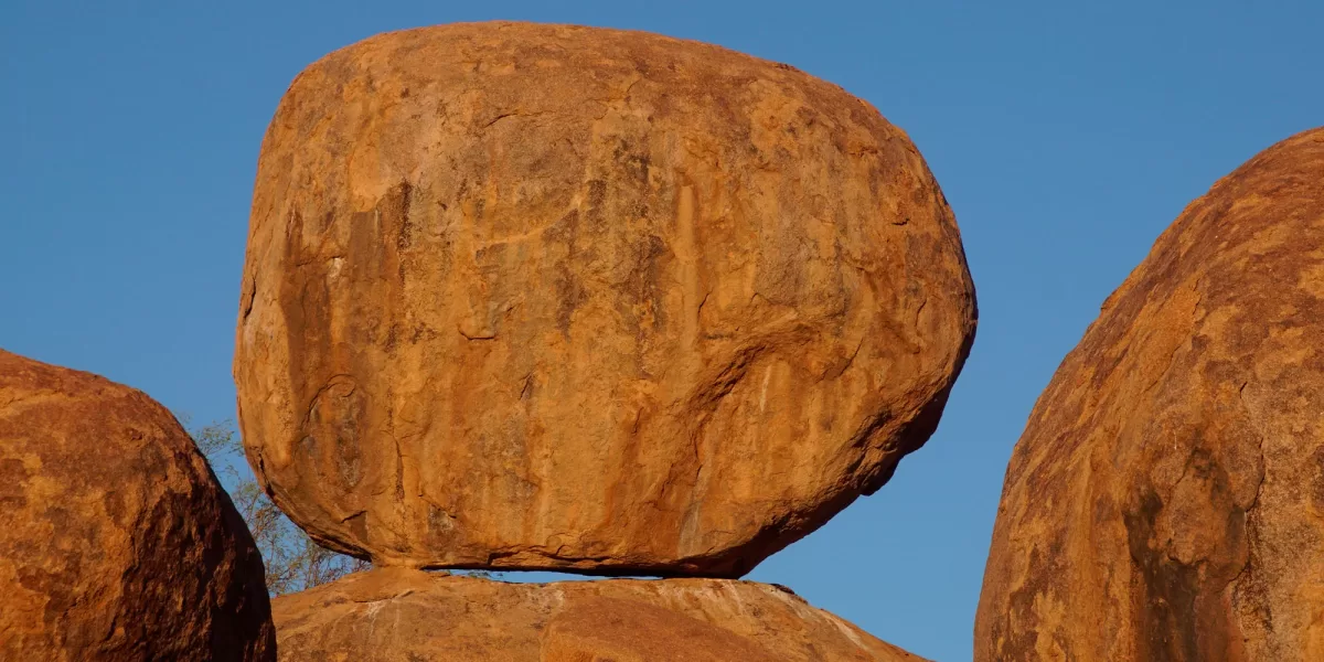 Damaraland