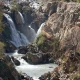 Epupa Falls Namibië