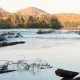 Kunene River