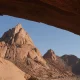 Spitzkoppe