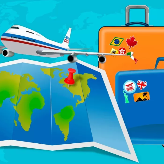 voorbereiding-reis-namibie