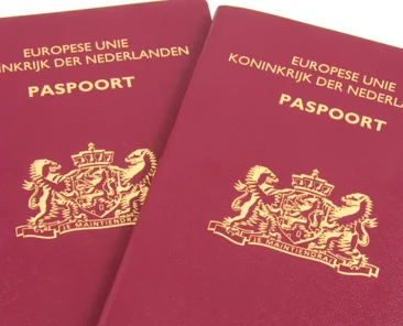 Nederlanders hoeven geen visum voor Namibië