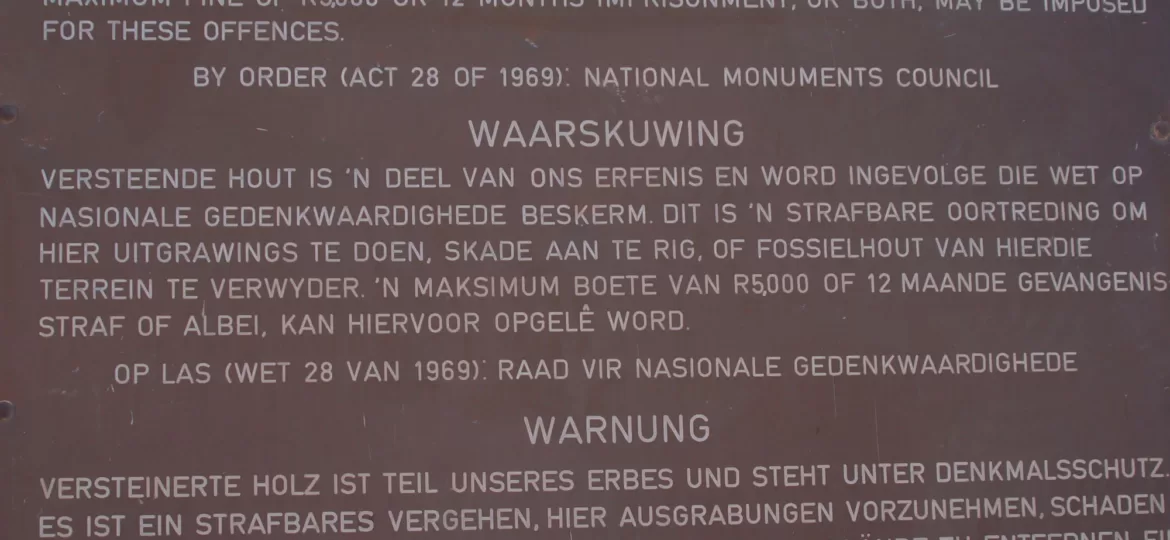 Taal-Afrikaans