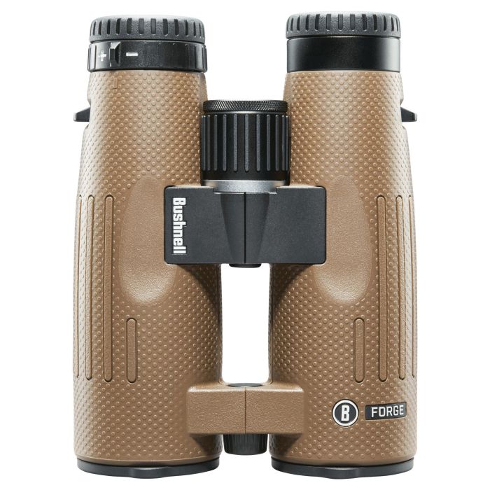 Bushnell Forge 10×42