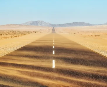 Wegen_namibie