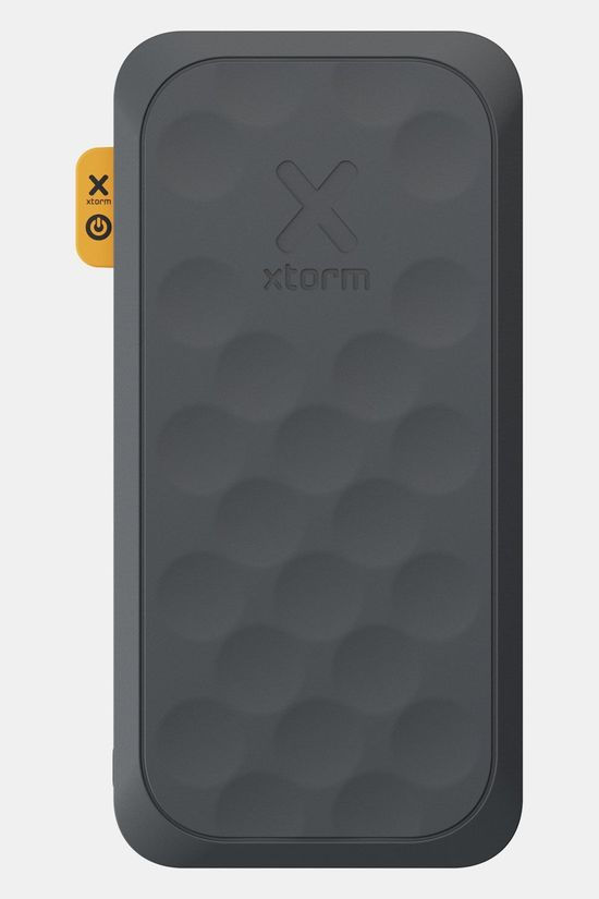 Xtorm 20W Fuel Series Powerbank 10.000 Zwart