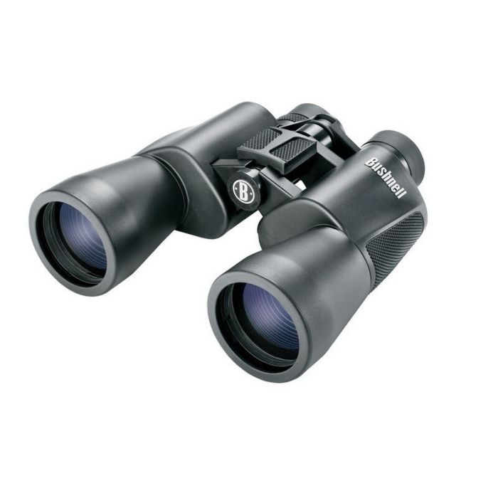 Bushnell Powerview 12X50 porro