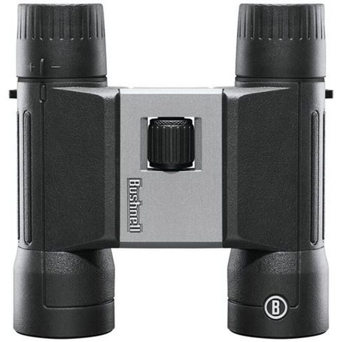 Bushnell Powerview 2.0 10×25 aluminum. MC
