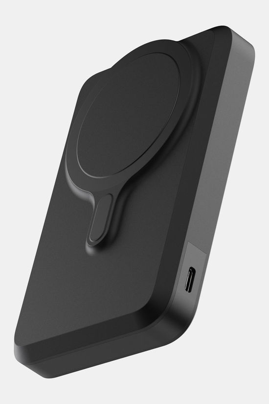 Xtorm FS5 - Magnetische Powerbank - 10.000 mAh Zwart