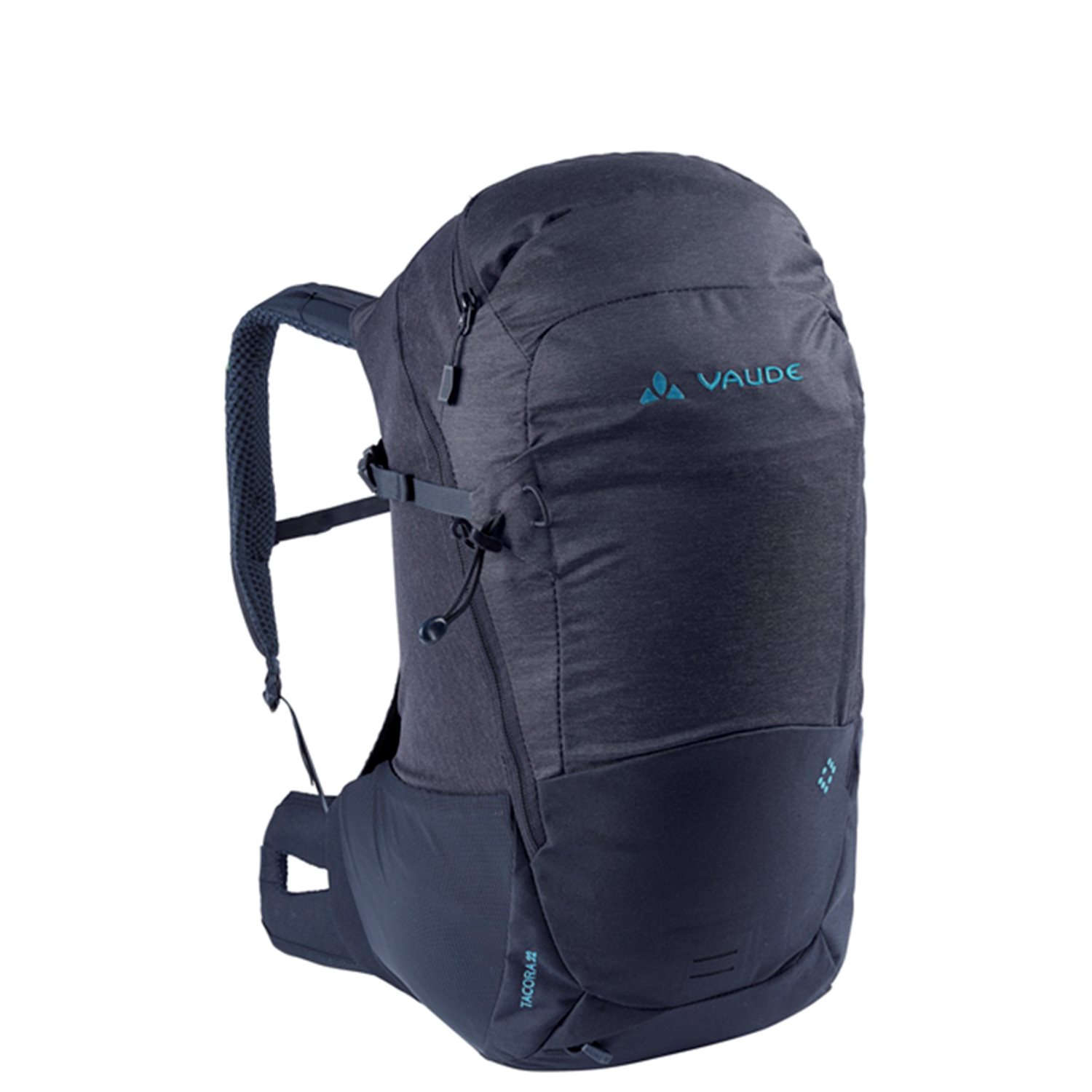 Vaude Tacora 22 Women&apos;s Rugzak eclipse
