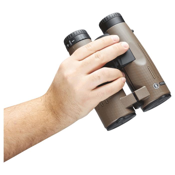 Bushnell Forge 8×42