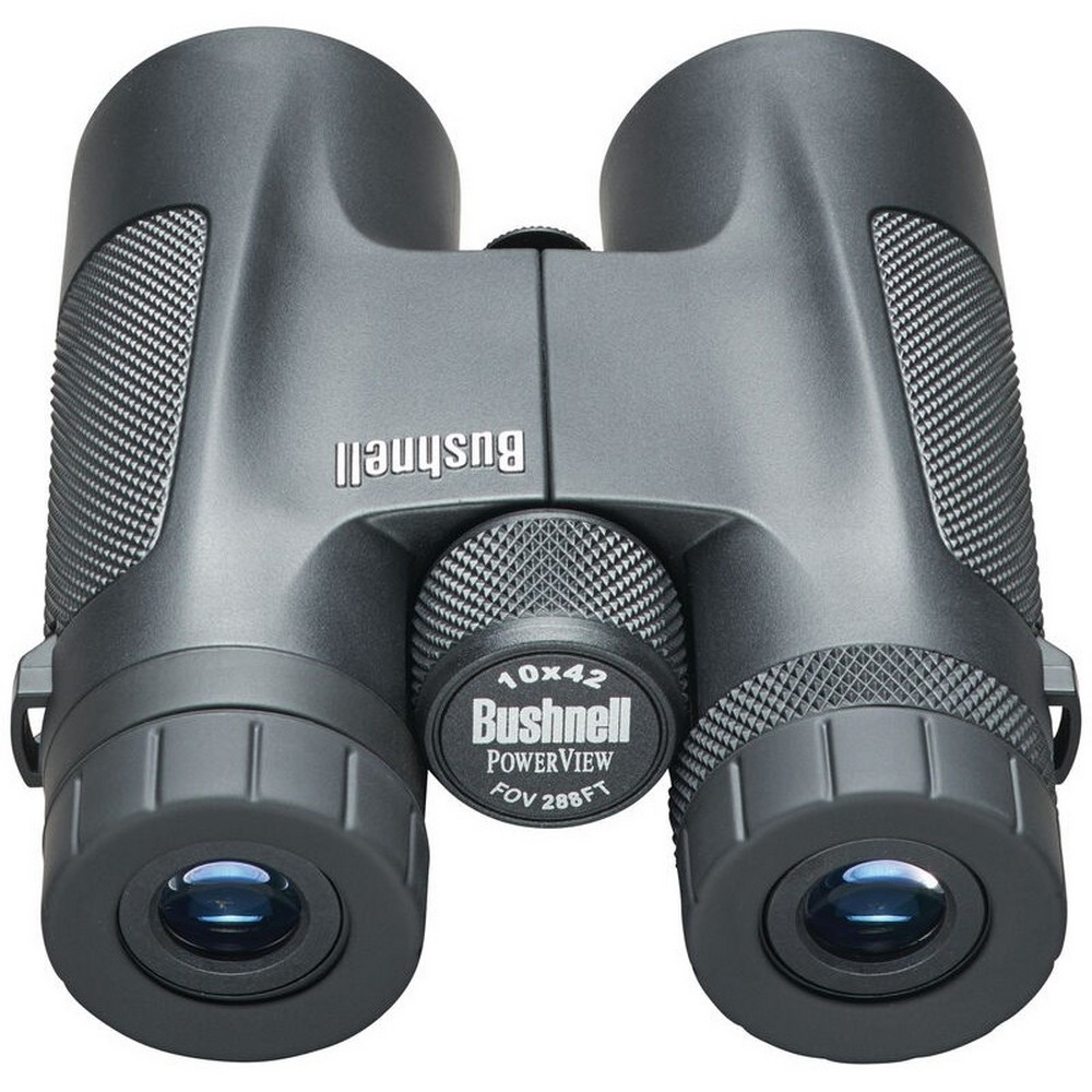 Bushnell Powerview 10X42
