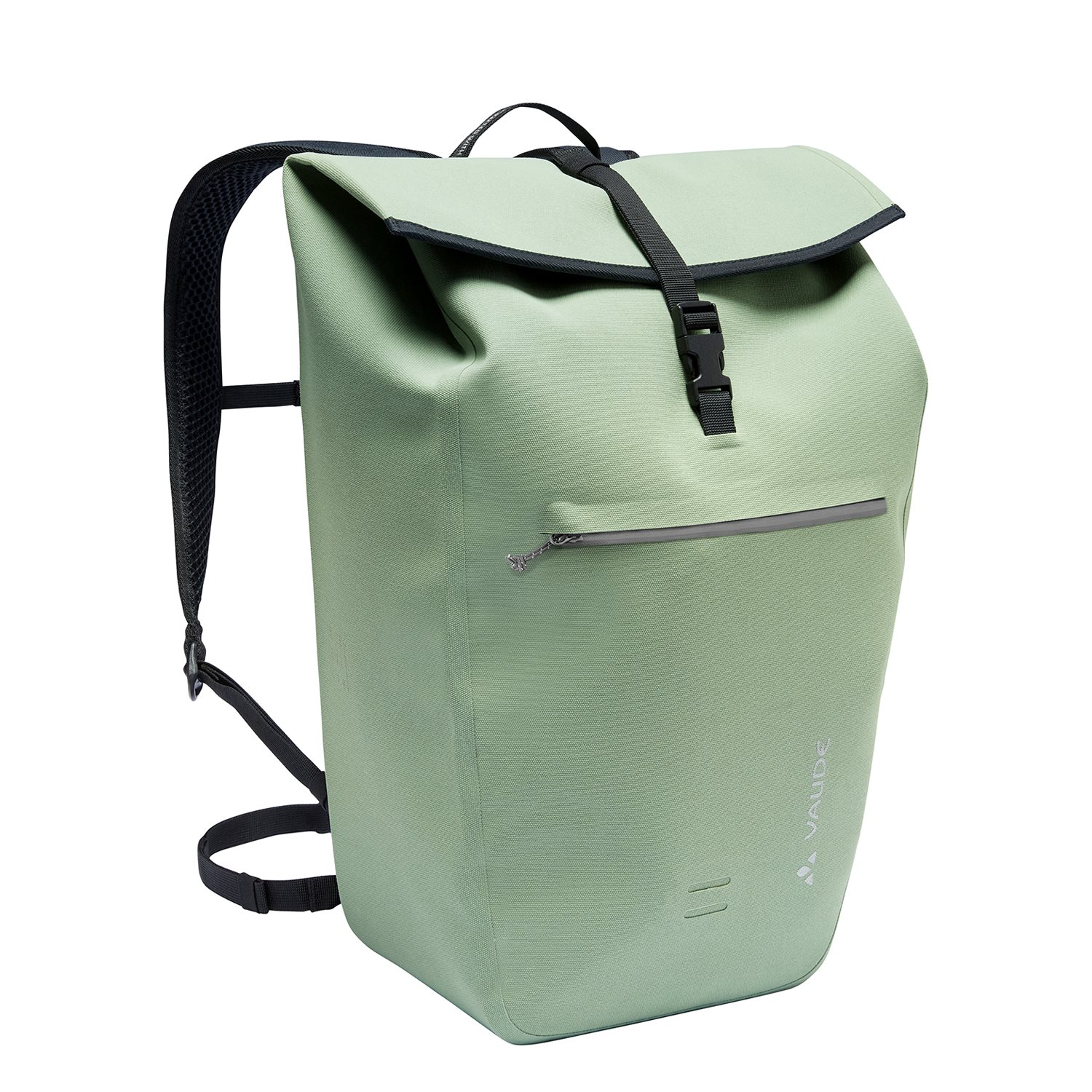Vaude Clubride III laptop rugzak willow green