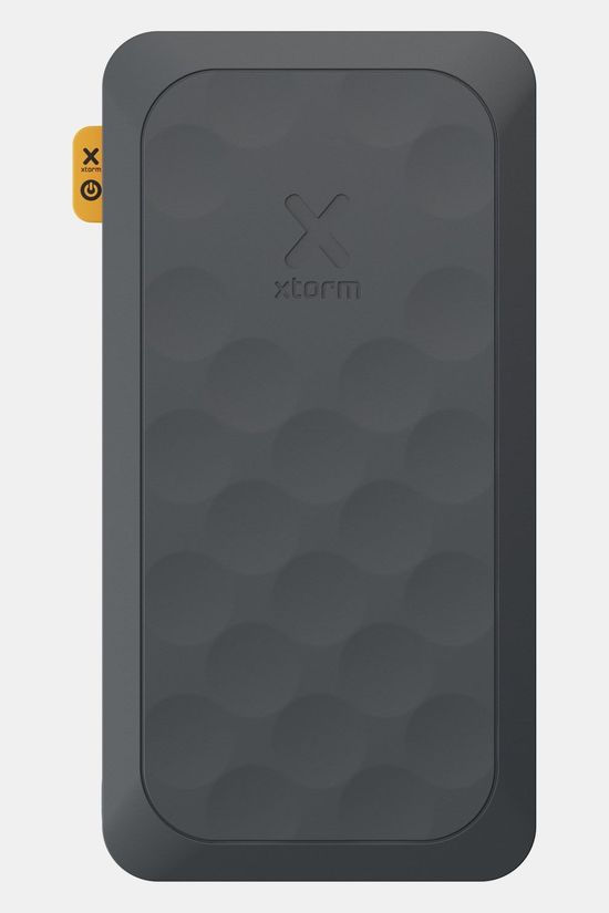 Xtorm 67W Fuel Series Powerbank 45.000 Zwart