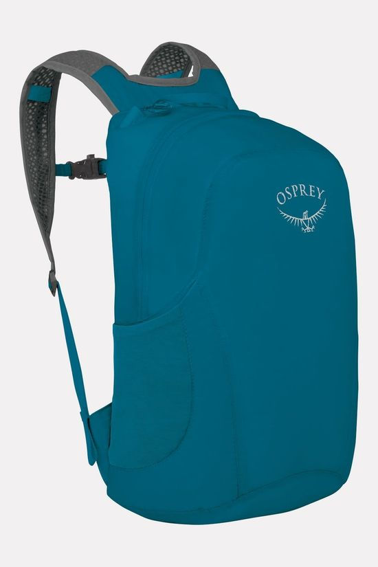 Osprey Ultralight Stuff Pack 18L Blauw