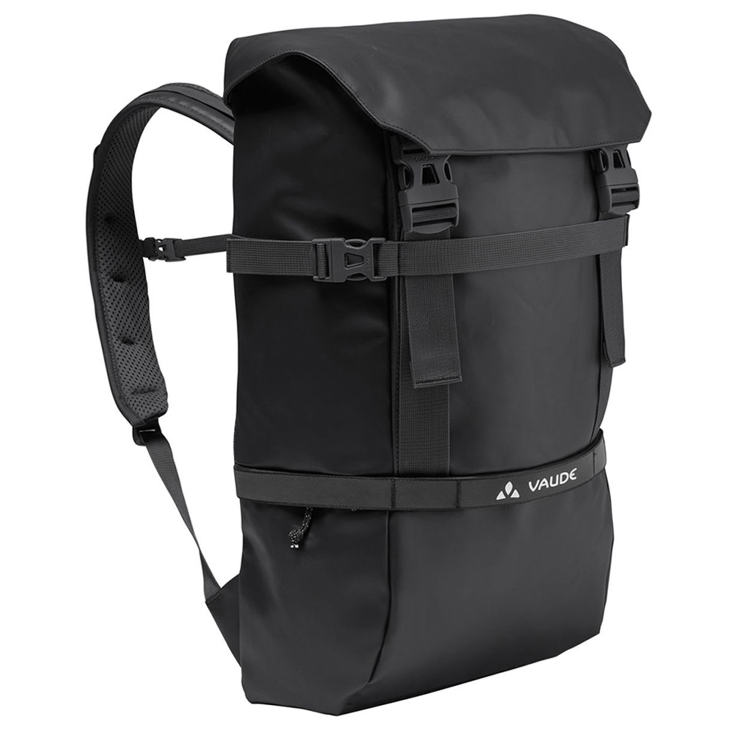 Vaude Mineo Backpack 30 L Backpack black