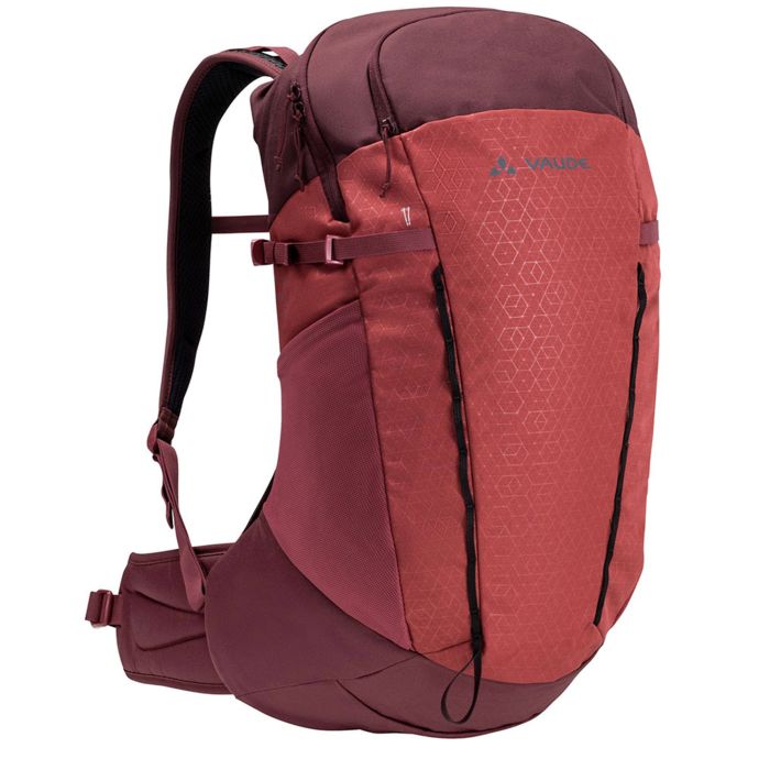 Vaude Agile Air 26 Backpack redeva