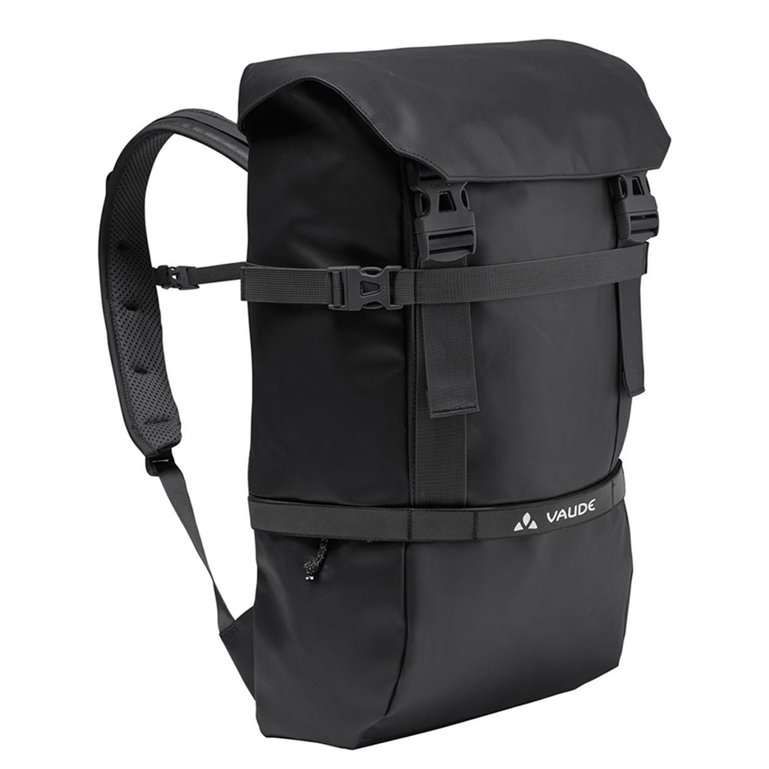 Vaude Mineo Backpack 30 L Backpack black