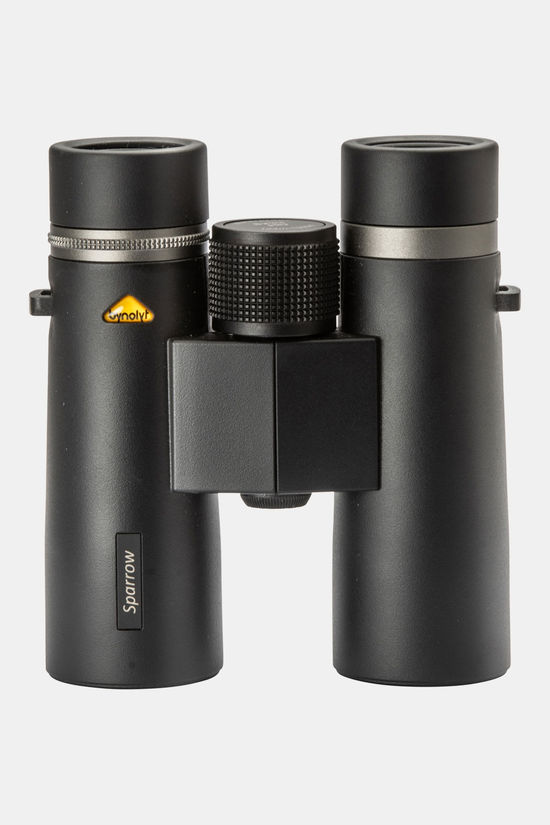 Bynolyt Sparrow 8X33 Verrekijker Assortiment