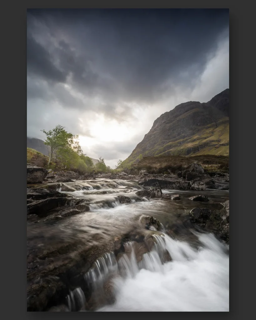 Blog_landschapsfotografie_incontent